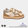 SPORTIVA 2B12 MINIPLAY 199